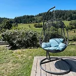 Ancienne Etable Avec Vue